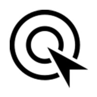 clickwellsr logo - Similar company to Clickwell™ Media Llc