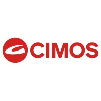 cimos logo - Similar company to Std&S Co., Ltd