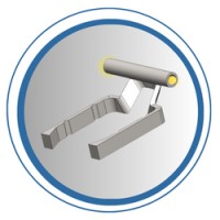 BrachyClip logo - Similar company to Moss Pure
