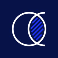 Ako sa máte, Slovensko? logo - Similar company to Ako Research