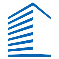 Deutsche Group LLC logo - Similar company to Peel Learning Foundation