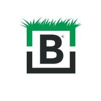 Biotero logo - Similar company to J. A. Roby Inc.