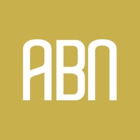 ABN Resource logo - Similar company to Plan.Grow.Do.