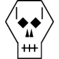 3Skullz Music Production