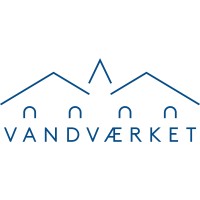 Vandværket