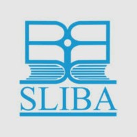 Som-Lalit Institute of Business Administration logo - Similar company to Jaytech Engineering