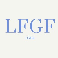 LGFG logo - Similar company to Bimdance Limited
