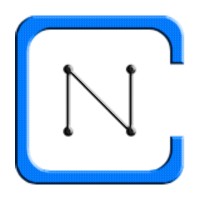ChiefNET Private Limited logo - Similar company to Netomate
