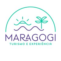 Agência Maragogi logo - Similar company to Re/Max Extra - Maragogi