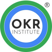 OKR Institute logo - Similar company to Flowyteam