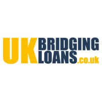UK Bridging Loans logo - Similar company to Tfs Loans Ltd