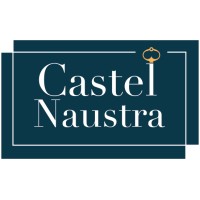 Castel Naustra logo - Similar company to Chateau De La Trye