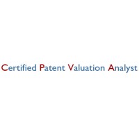 Certified Patent Valuation Analyst logo - Similar company to Eckman Wealth Management, Llc