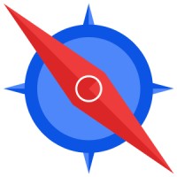 Premium IT Solutions logo - Similar company to Premium It