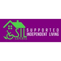 Supported Independent Living Experts logo - Similar company to Young Mindz