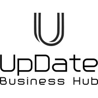 Business Hub 