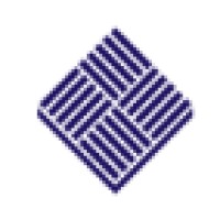 GSF, Inc dba Greater Seattle Floors logo - Similar company to Menard  Inc