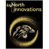 24North innovations Inc logo - Similar company to Rht Partners