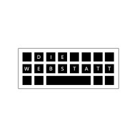 Die Webstatt logo - Similar company to Vncy