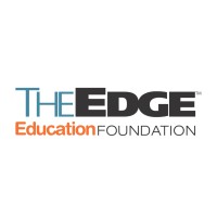 The Edge Education Foundation logo - Similar company to Putra Centre For Social Studies