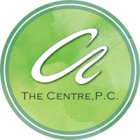 The Centre, P.C.
