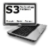 S3 Technology Partners logo - Similar company to S3 Technologies, Inc.