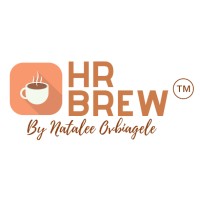 HR Brew ™️ logo - Similar company to Lanteria Hr