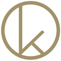 KLIVENTURE Finland logo - Similar company to Dayton Oy