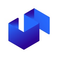 Onstock Indonesia logo - Similar company to Tunjuk Material