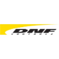 DNF Controls logo - Similar company to Select Group Realty- Chesterfield, Mo.