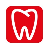 Broker Dental logo - Similar company to Master Dental S.A