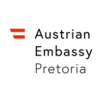 Austrian Embassy Pretoria logo - Similar company to Nutip