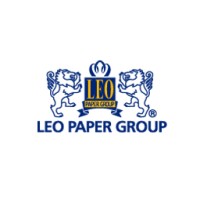 Leo Paper Products Europe logo - Similar company to Eco Packaging