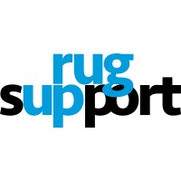 Rugsupport