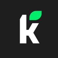 Karden Educação logo - Similar company to E-Commerce Rocket