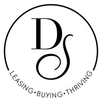 Dwell Summit logo - Similar company to Madison & Company Properties Llc
