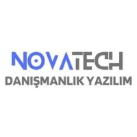 NovaTech Consulting Software logo - Similar company to Rimay Danışmanlık