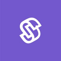 Nozomi Stations logo - Similar company to Solanafm (Acq. By Jupiter)