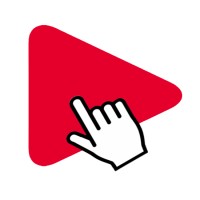 Etihad Prime Staffing logo - Similar company to Jenzy App