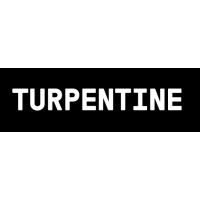 Turpentine Network logo - Similar company to Second Time Founders