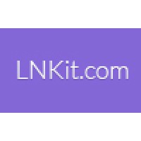 LNKit logo - Similar company to Lnkits Technology