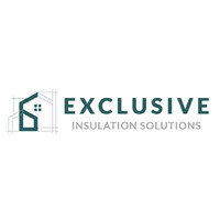 Exclusive Insulation logo - Similar company to Helimech Ltd
