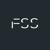 Future Service Sells logo - Similar company to Objektus Gmbh