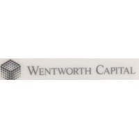 Wentworth Capital logo - Similar company to Diffusion Fire Safety Engineering