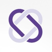 GESTÃO EM FOCO LONDRINA/PR logo - Similar company to Caput Consultoria