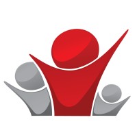 People Desenvolvimento Humano logo - Similar company to Riseline