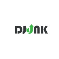 Djunk logo - Similar company to Avakar Envirosource