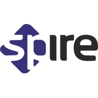 Spire Instrumentation Ltd. logo - Similar company to Medical Tools