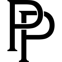 Privé Parking logo - Similar company to Myra Production
