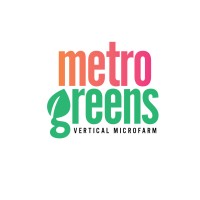 Metrogreens